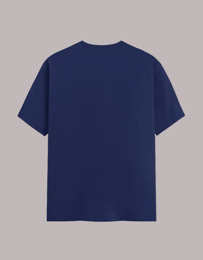 Back_2_c_9.jpg