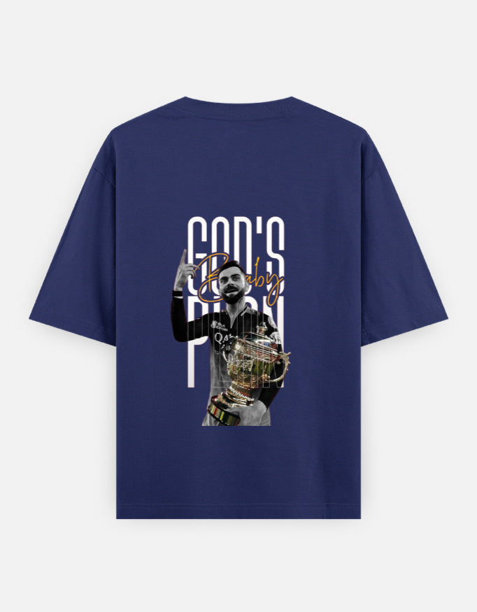Back_2_c_9.jpg