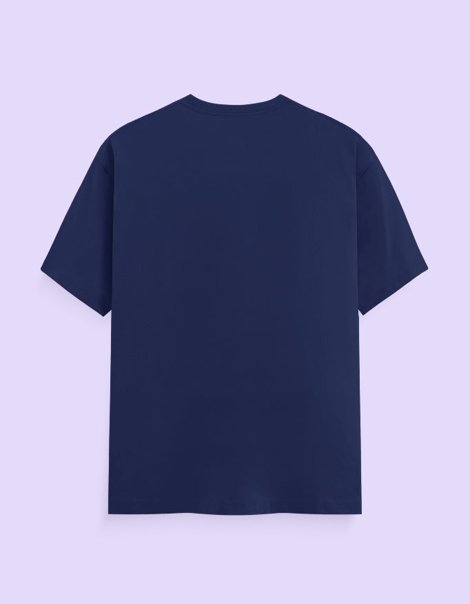 Back_2_c_9.jpg