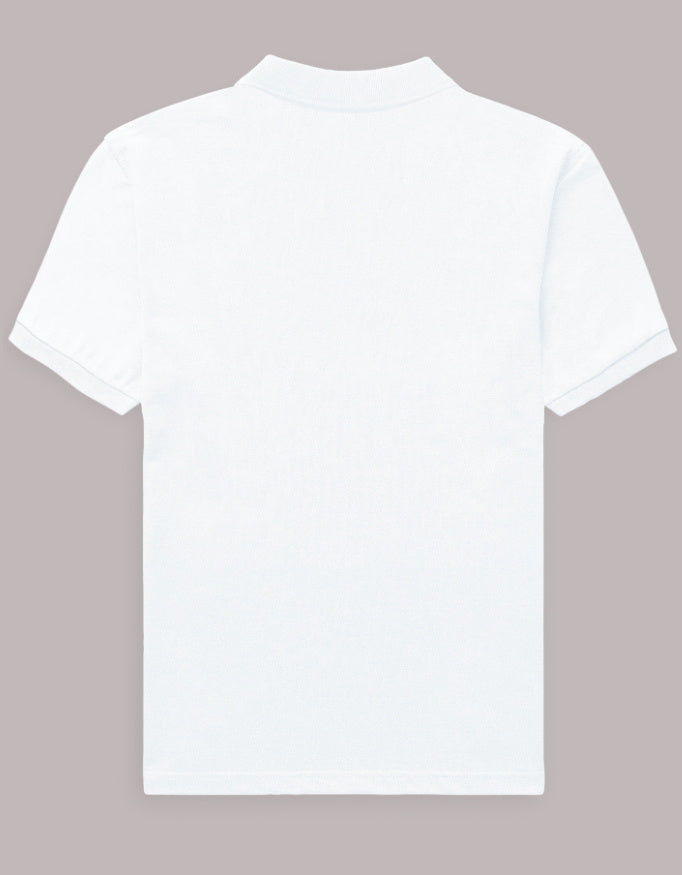 Back_3_c_1.jpg