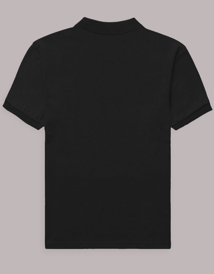 Back_3_c_2.jpg