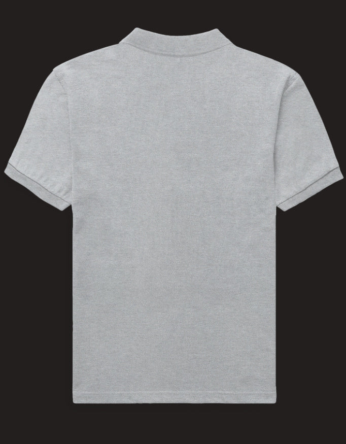 Back_3_c_4.jpg