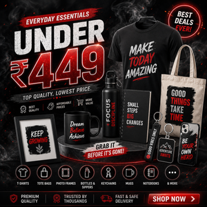 Under 449