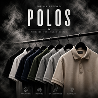 Polos