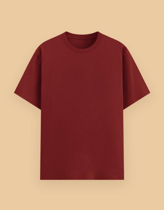 Front_1_c_10.jpg