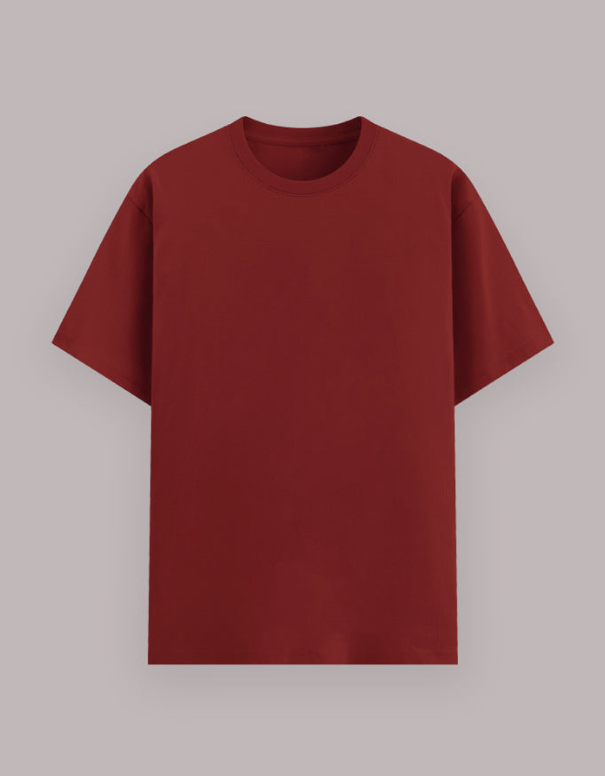 Front_1_c_10.jpg
