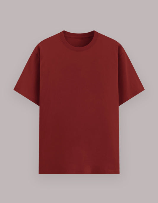 Front_1_c_10.jpg