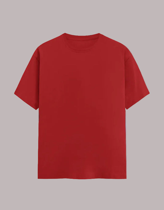 Front_1_c_10.jpg