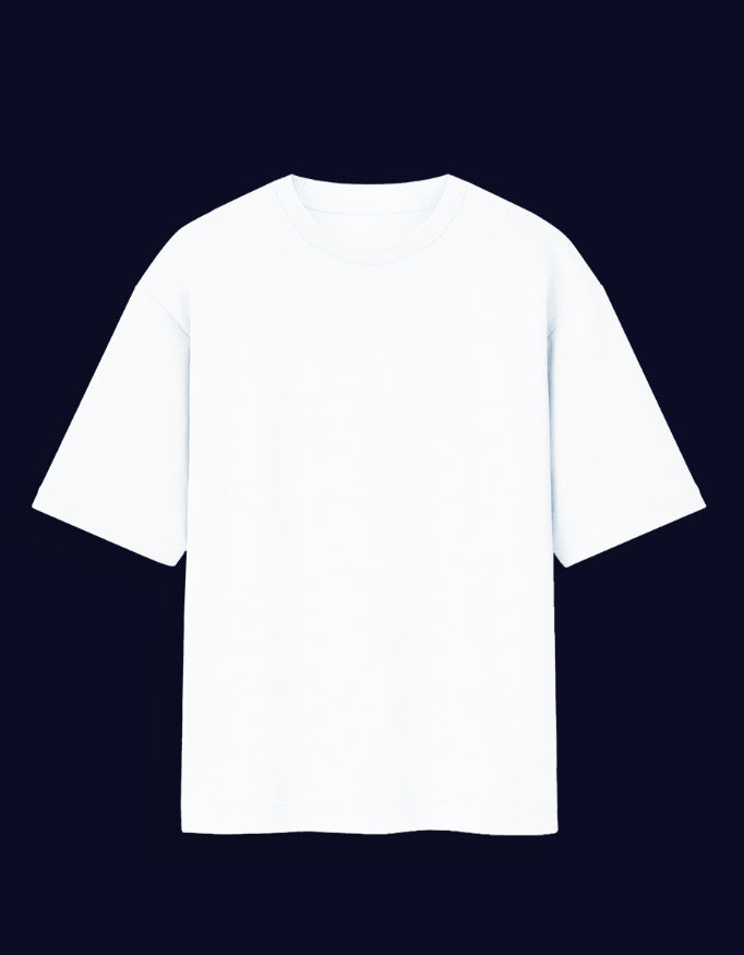 Front_1_c_1.jpg