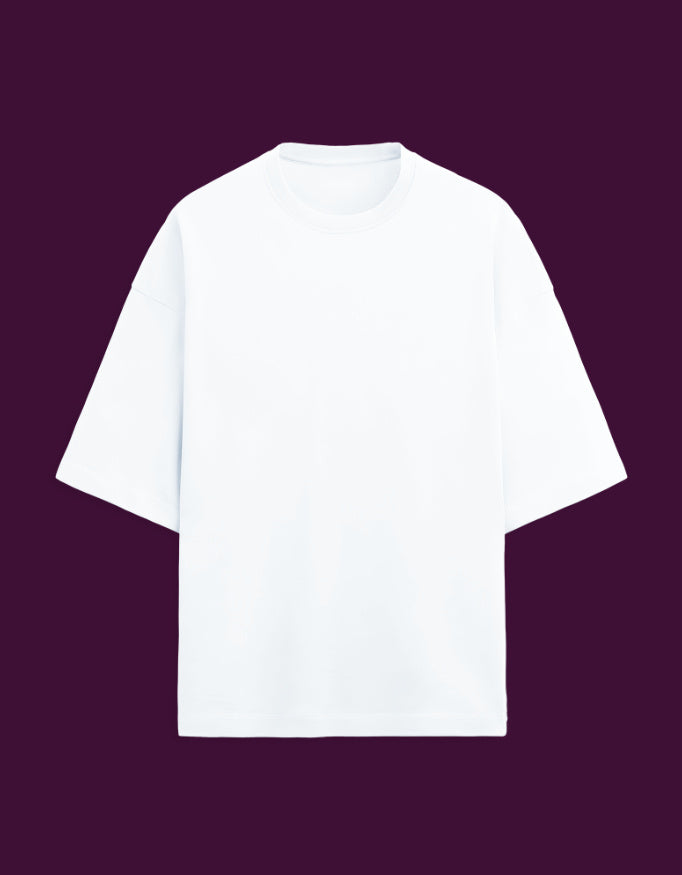 Front_1_c_1.jpg