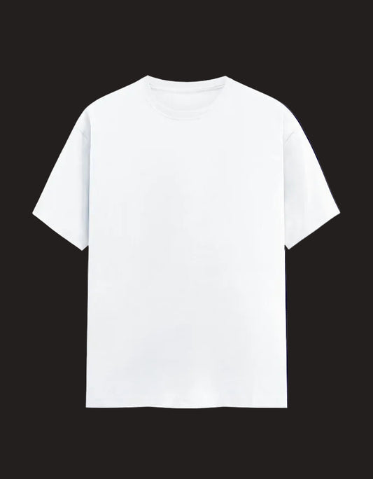 Front_1_c_1.jpg