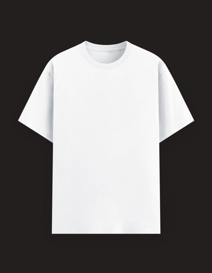 Front_1_c_1.jpg