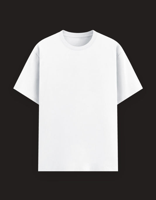Front_1_c_1.jpg