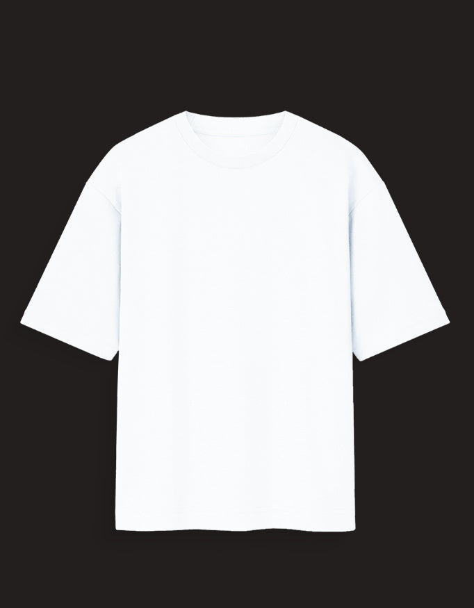 Front_1_c_1.jpg