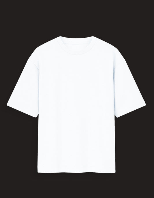 Front_1_c_1.jpg