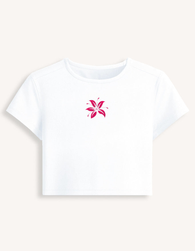 Front_1_c_1.jpg