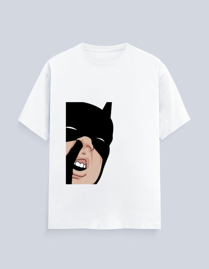 Front_1_c_1.jpg