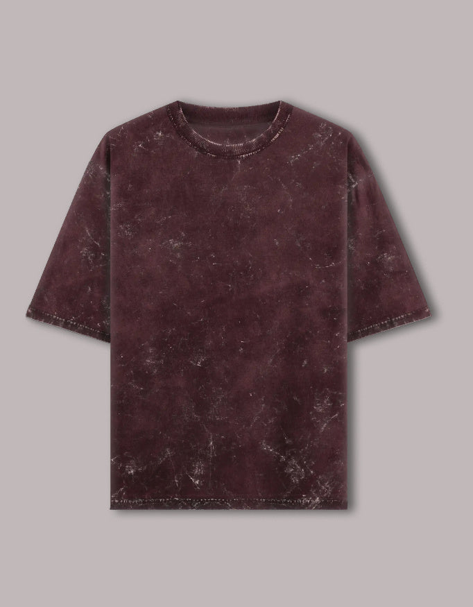 Front_1_c_25.jpg