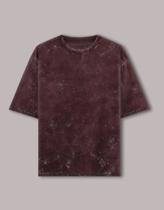 Front_1_c_25.jpg