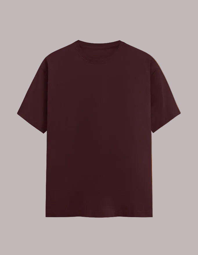 Front_1_c_25.jpg