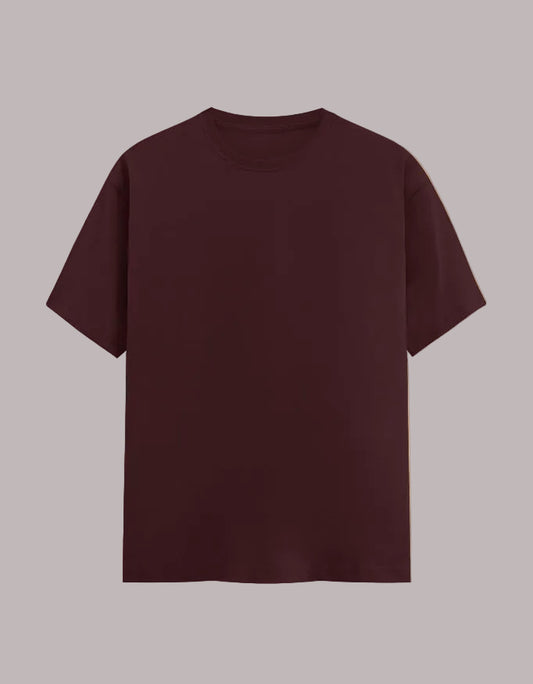 Front_1_c_25.jpg