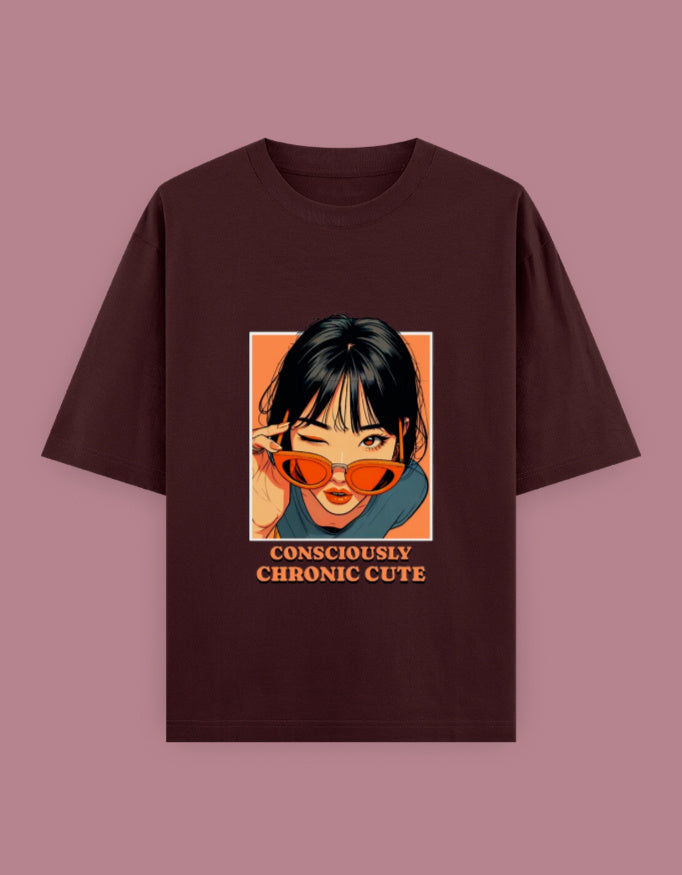 Front_1_c_25.jpg