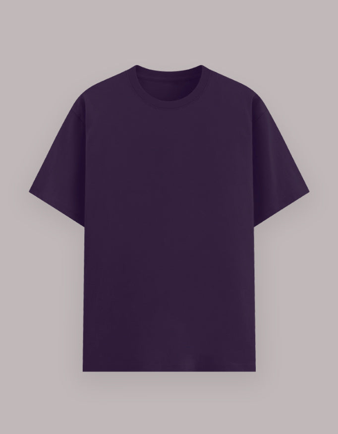 Front_1_c_26.jpg