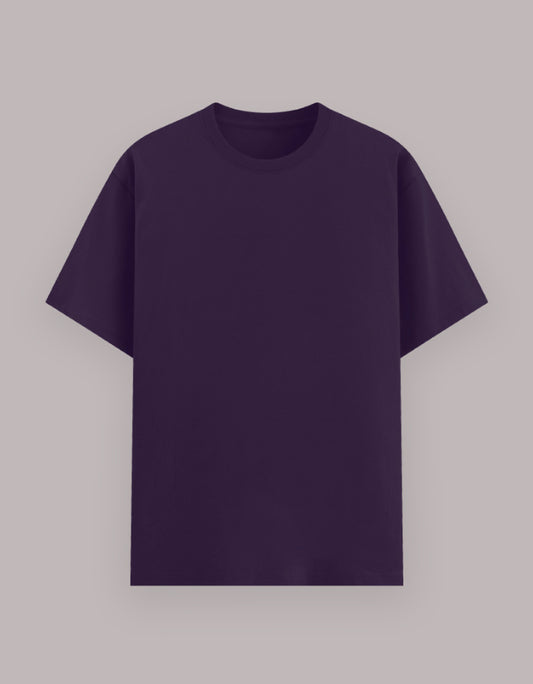 Front_1_c_26.jpg