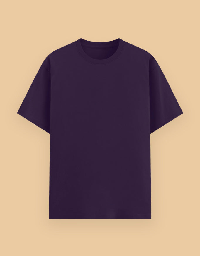 Front_1_c_26.jpg