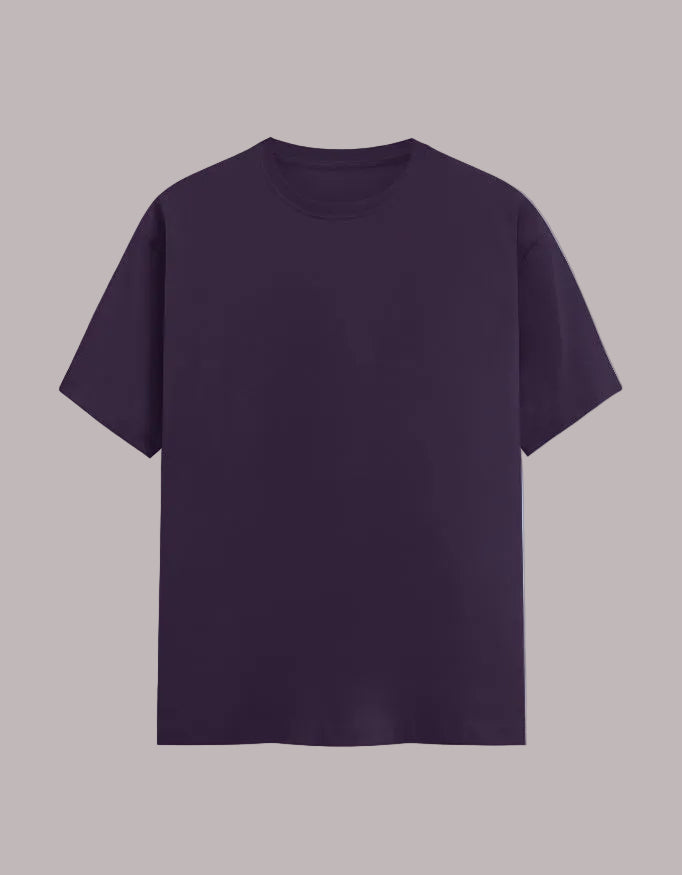 Front_1_c_26.jpg