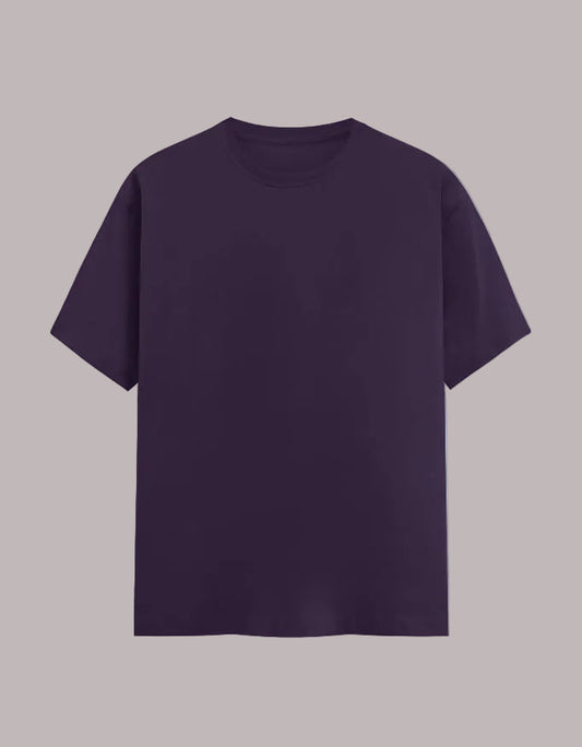 Front_1_c_26.jpg