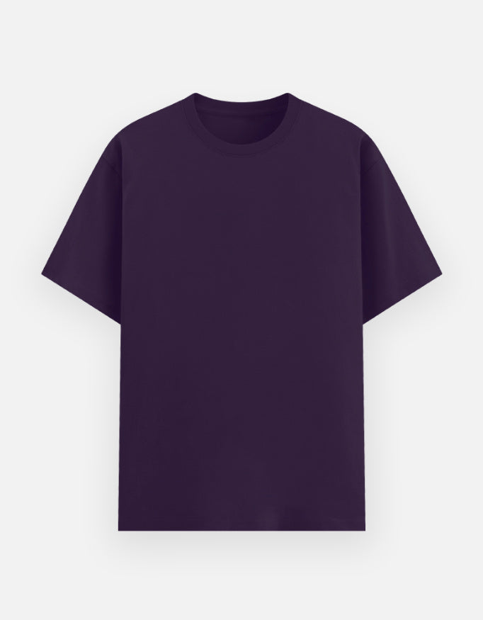Front_1_c_26.jpg