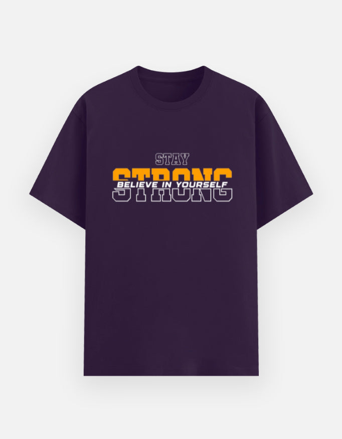 Front_1_c_26.jpg