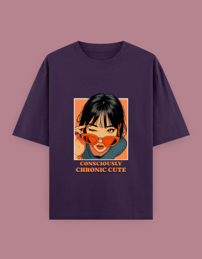 Front_1_c_26.jpg