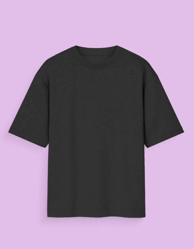 Front_1_c_2.jpg