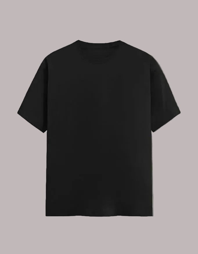 Front_1_c_2.jpg