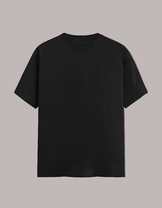 Front_1_c_2.jpg