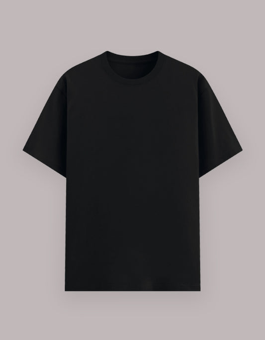 Front_1_c_2.jpg