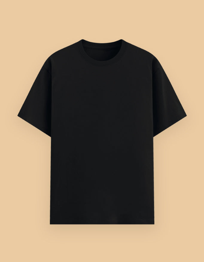 Front_1_c_2.jpg