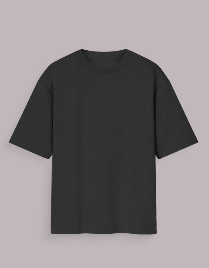 Front_1_c_2.jpg