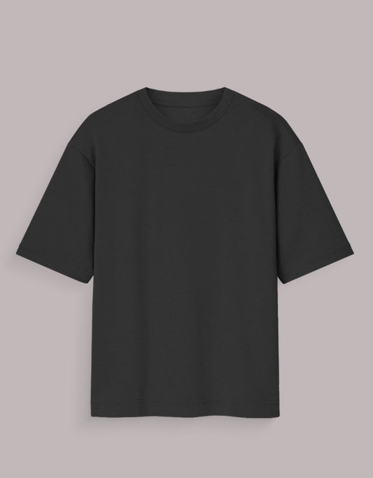Front_1_c_2.jpg