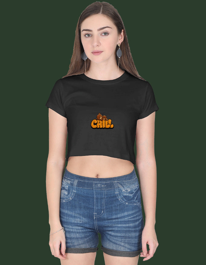 Front_1_c_2.jpg