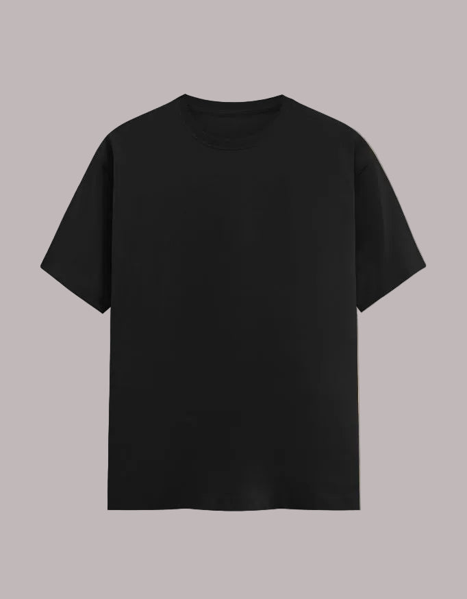Front_1_c_2.jpg