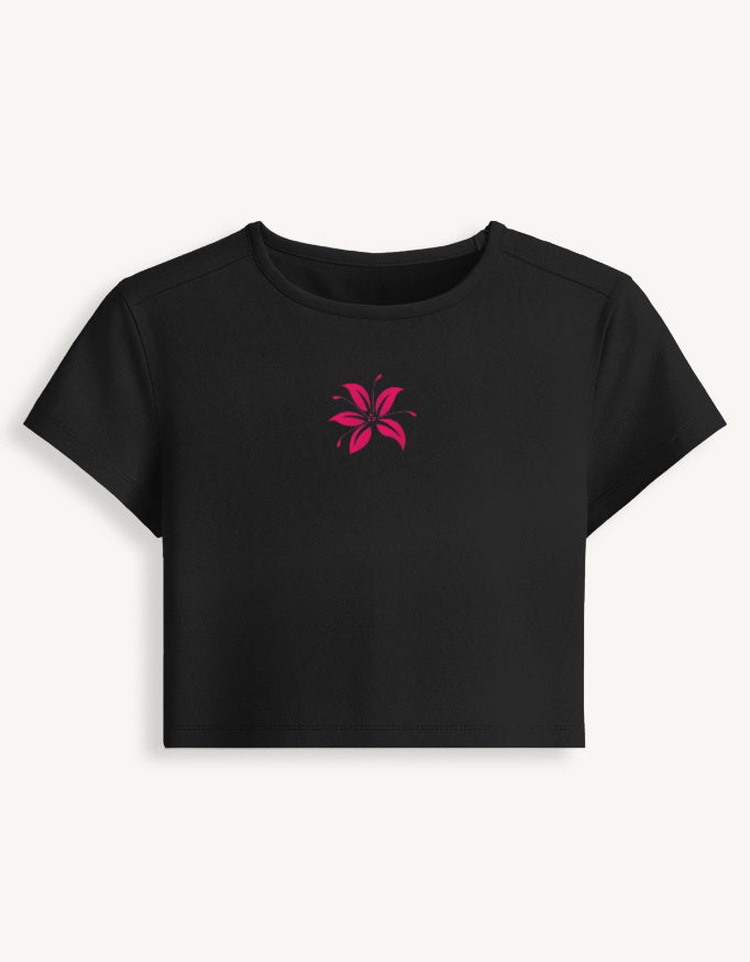 Front_1_c_2.jpg