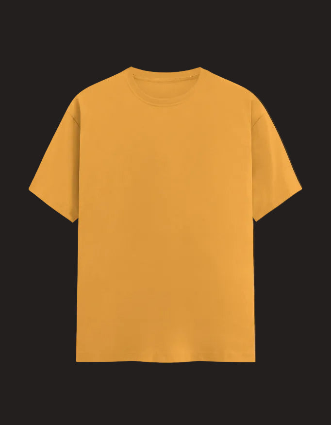 Front_1_c_35.jpg