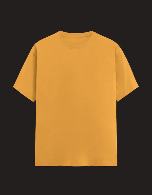 Front_1_c_35.jpg