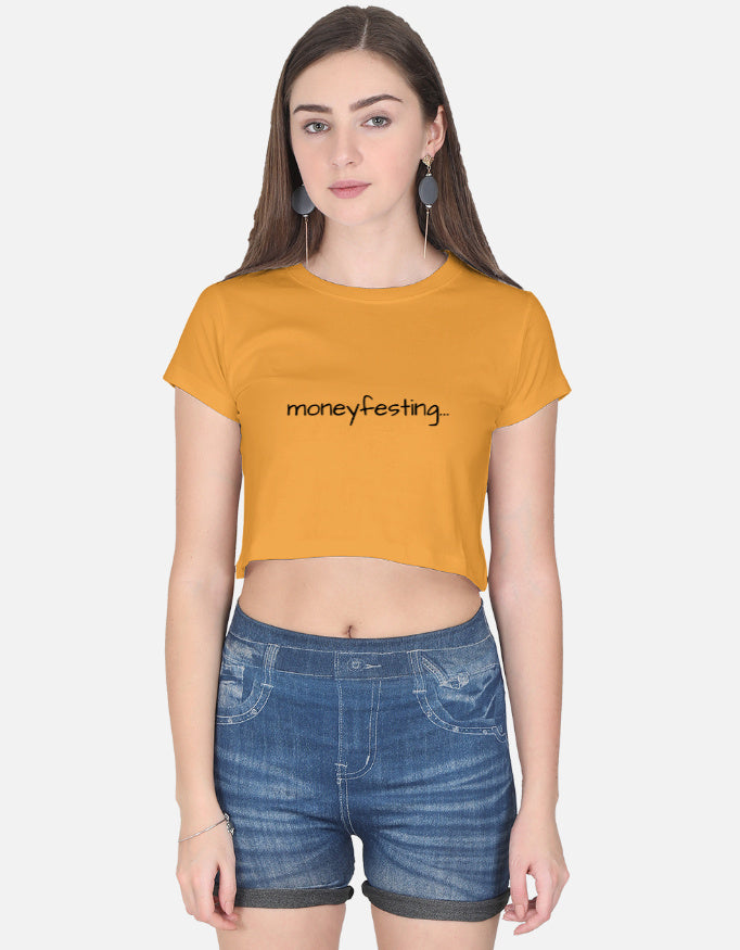 Front_1_c_35.jpg