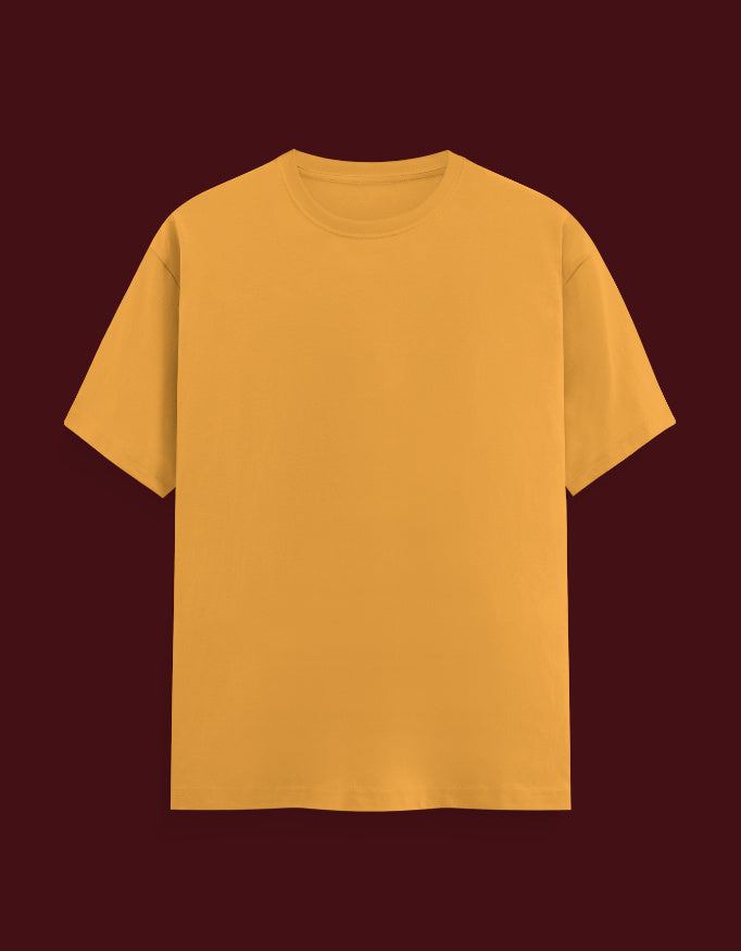 Front_1_c_35.jpg