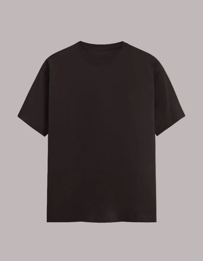 Front_1_c_37.jpg