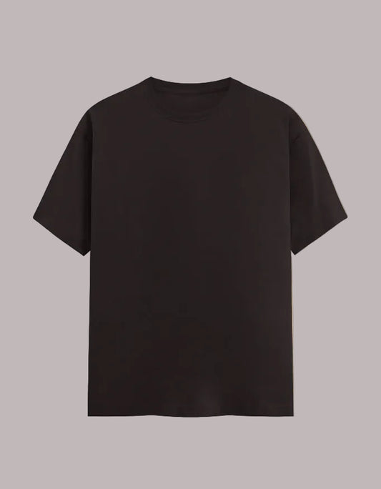 Front_1_c_37.jpg